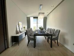 The Marq On Paterson Hill (D9), Condominium #614423961